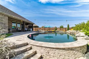 2109 Swanmore Way, Forney, TX 75126 - Photo 9