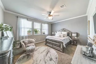 2109 Swanmore Way, Forney, TX 75126 - Photo 21