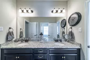 2109 Swanmore Way, Forney, TX 75126 - Photo 35