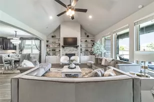 2109 Swanmore Way, Forney, TX 75126 - Photo 17
