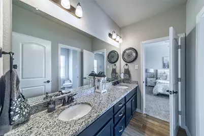 2109 Swanmore Way, Forney, TX 75126 - Photo 33