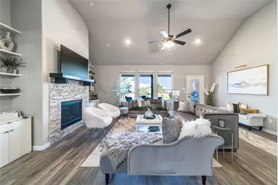 2109 Swanmore Way, Forney, TX 75126 - Photo 17