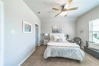 2109 Swanmore Way, Forney, TX 75126 - Photo 27
