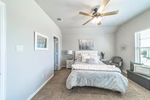 2109 Swanmore Way, Forney, TX 75126 - Photo 27