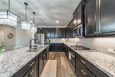 2109 Swanmore Way, Forney, TX 75126 - Photo 15