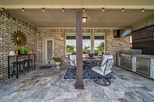 2109 Swanmore Way, Forney, TX 75126 - Photo 13