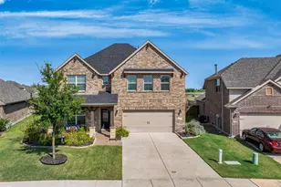 2109 Swanmore Way, Forney, TX 75126 - Photo 3