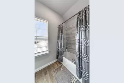 2109 Swanmore Way, Forney, TX 75126 - Photo 35