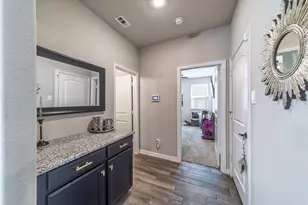 2109 Swanmore Way, Forney, TX 75126 - Photo 27