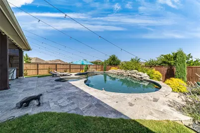 2109 Swanmore Way, Forney, TX 75126 - Photo 9