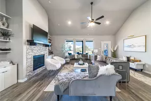 2109 Swanmore Way, Forney, TX 75126 - Photo 19