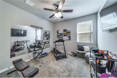 2109 Swanmore Way, Forney, TX 75126 - Photo 27