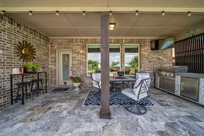 2109 Swanmore Way, Forney, TX 75126 - Photo 11