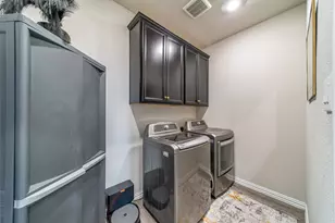 2109 Swanmore Way, Forney, TX 75126 - Photo 21