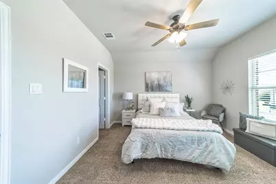 2109 Swanmore Way, Forney, TX 75126 - Photo 25
