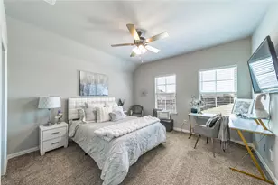 2109 Swanmore Way, Forney, TX 75126 - Photo 33