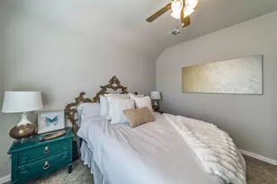 2109 Swanmore Way, Forney, TX 75126 - Photo 33