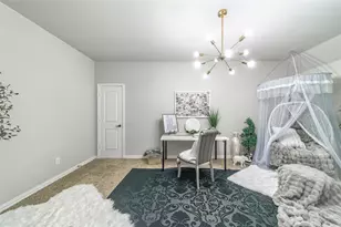 2109 Swanmore Way, Forney, TX 75126 - Photo 39