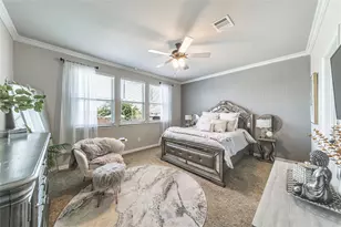 2109 Swanmore Way, Forney, TX 75126 - Photo 23