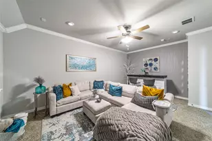 2109 Swanmore Way, Forney, TX 75126 - Photo 31