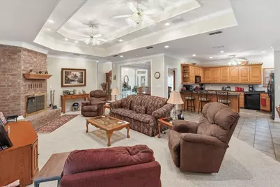 16378 County Road 431, Lindale, TX 75771 - Photo 21