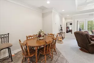 16378 County Rd 431, Lindale, TX 75771 - Photo 27