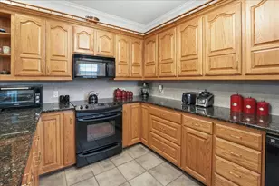 16378 County Rd 431, Lindale, TX 75771 - Photo 23