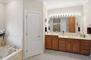 16378 County Rd 431, Lindale, TX 75771 - Photo 35