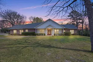 16378 County Rd 431, Lindale, TX 75771 - Photo 1
