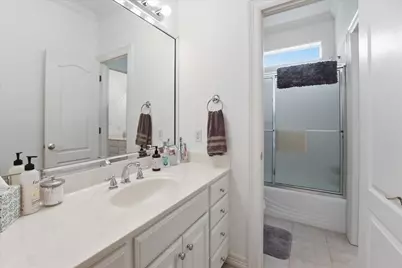 16378 County Road 431, Lindale, TX 75771 - Photo 5