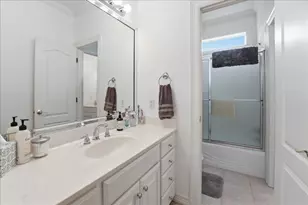 16378 County Rd 431, Lindale, TX 75771 - Photo 5