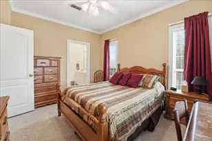 16378 County Rd 431, Lindale, TX 75771 - Photo 3