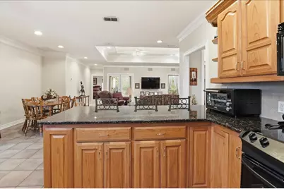 16378 County Road 431, Lindale, TX 75771 - Photo 25
