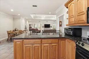 16378 County Rd 431, Lindale, TX 75771 - Photo 25