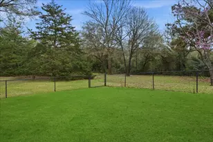 16378 County Rd 431, Lindale, TX 75771 - Photo 39