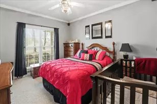 16378 County Rd 431, Lindale, TX 75771 - Photo 9