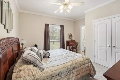 16378 County Road 431, Lindale, TX 75771 - Photo 7