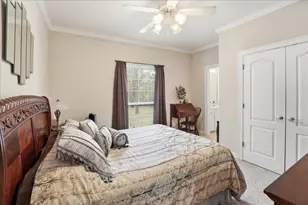 16378 County Rd 431, Lindale, TX 75771 - Photo 7