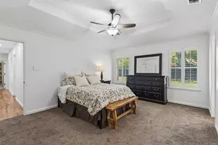 2005 Greenwood Ln, Keller, TX 76262 - Photo 9