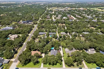 2005 Greenwood Lane, Keller, TX 76262 - Photo 27