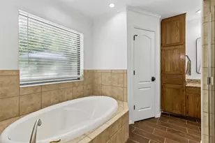 2005 Greenwood Ln, Keller, TX 76262 - Photo 11