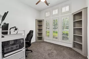 2005 Greenwood Ln, Keller, TX 76262 - Photo 15
