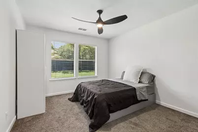 2005 Greenwood Lane, Keller, TX 76262 - Photo 13