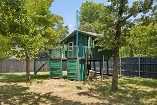 2005 Greenwood Ln, Keller, TX 76262 - Photo 25
