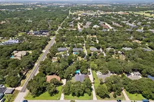 2005 Greenwood Ln, Keller, TX 76262 - Photo 27