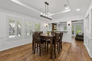 2005 Greenwood Ln, Keller, TX 76262 - Photo 5