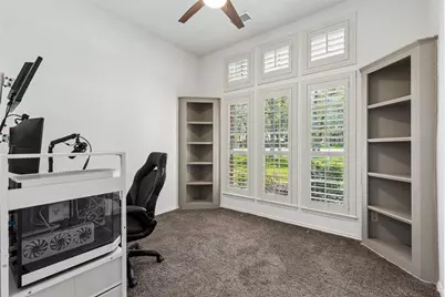 2005 Greenwood Lane, Keller, TX 76262 - Photo 15