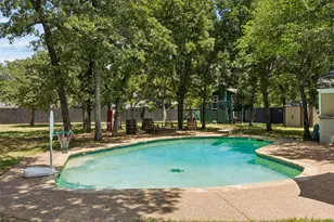 2005 Greenwood Ln, Keller, TX 76262 - Photo 21