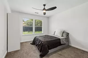 2005 Greenwood Ln, Keller, TX 76262 - Photo 13