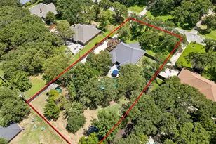 2005 Greenwood Ln, Keller, TX 76262 - Photo 33